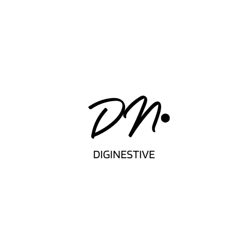 Diginestive